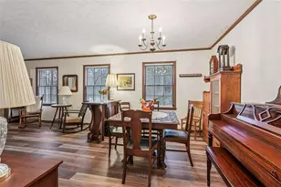 2255 Bethsaida Rd, Riverdale, GA 30296 - Photo 21