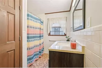 2255 Bethsaida Road, Riverdale, GA 30296 - Photo 27