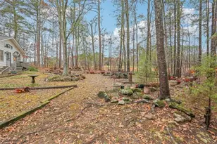 2255 Bethsaida Rd, Riverdale, GA 30296 - Photo 45