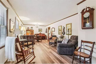 2255 Bethsaida Road, Riverdale, GA 30296 - Photo 9