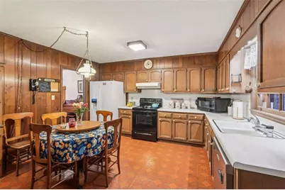 2255 Bethsaida Road, Riverdale, GA 30296 - Photo 23