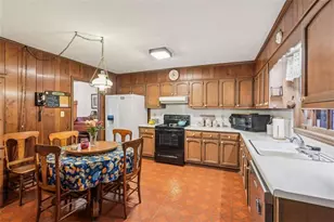 2255 Bethsaida Rd, Riverdale, GA 30296 - Photo 23