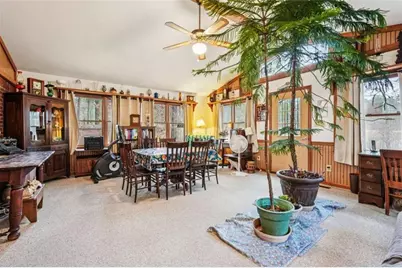 2255 Bethsaida Road, Riverdale, GA 30296 - Photo 17