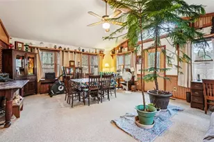 2255 Bethsaida Rd, Riverdale, GA 30296 - Photo 17