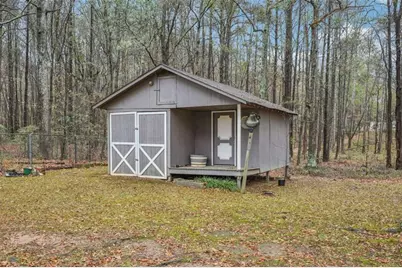 2255 Bethsaida Road, Riverdale, GA 30296 - Photo 41