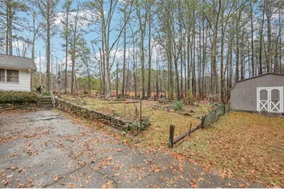 2255 Bethsaida Road, Riverdale, GA 30296 - Photo 43