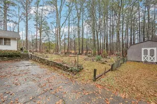 2255 Bethsaida Rd, Riverdale, GA 30296 - Photo 43