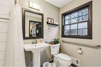 2255 Bethsaida Road, Riverdale, GA 30296 - Photo 37