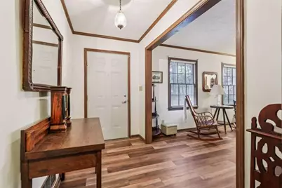 2255 Bethsaida Road, Riverdale, GA 30296 - Photo 7