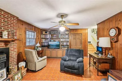 2255 Bethsaida Road, Riverdale, GA 30296 - Photo 13