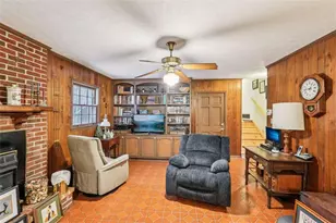 2255 Bethsaida Rd, Riverdale, GA 30296 - Photo 13