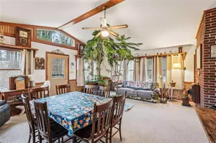 2255 Bethsaida Rd, Riverdale, GA 30296 - Photo 19