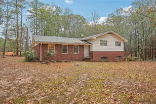 2255 Bethsaida Rd, Riverdale, GA 30296 - Photo 3