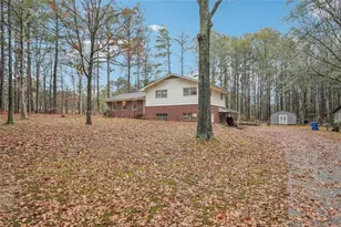 2255 Bethsaida Rd, Riverdale, GA 30296 - Photo 5