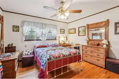 2255 Bethsaida Road, Riverdale, GA 30296 - Photo 31