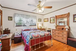 2255 Bethsaida Rd, Riverdale, GA 30296 - Photo 31