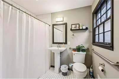 2255 Bethsaida Road, Riverdale, GA 30296 - Photo 35