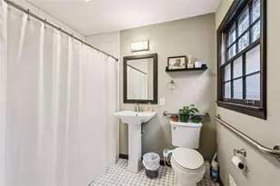 2255 Bethsaida Rd, Riverdale, GA 30296 - Photo 35