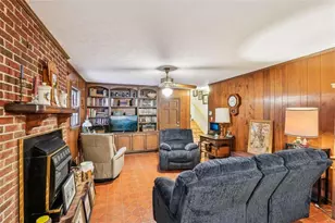 2255 Bethsaida Rd, Riverdale, GA 30296 - Photo 11