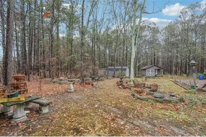 2255 Bethsaida Road, Riverdale, GA 30296 - Photo 49