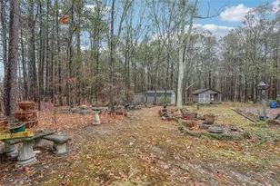 2255 Bethsaida Rd, Riverdale, GA 30296 - Photo 49