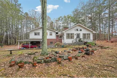 2255 Bethsaida Road, Riverdale, GA 30296 - Photo 47