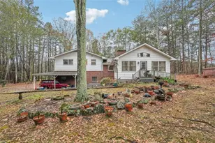 2255 Bethsaida Rd, Riverdale, GA 30296 - Photo 47