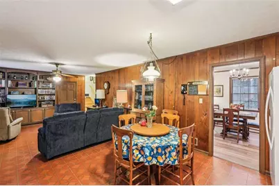 2255 Bethsaida Road, Riverdale, GA 30296 - Photo 25