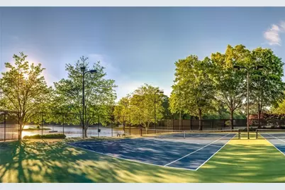 105 Floss Flower Court, Roswell, GA 30076 - Photo 41