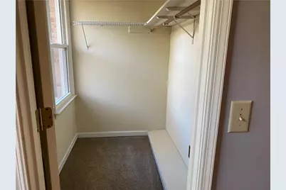 105 Floss Flower Court, Roswell, GA 30076 - Photo 27