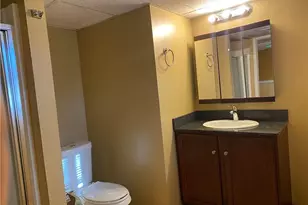 105 Floss Flower Ct, Roswell, GA 30076 - Photo 31