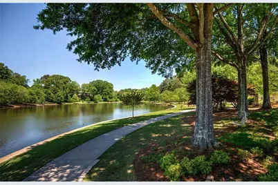 105 Floss Flower Court, Roswell, GA 30076 - Photo 37