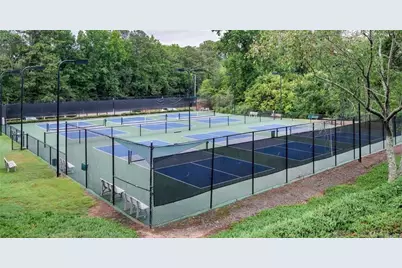 105 Floss Flower Court, Roswell, GA 30076 - Photo 51