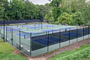 105 Floss Flower Ct, Roswell, GA 30076 - Photo 51