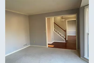 105 Floss Flower Court, Roswell, GA 30076 - Photo 5