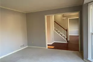 105 Floss Flower Ct, Roswell, GA 30076 - Photo 5