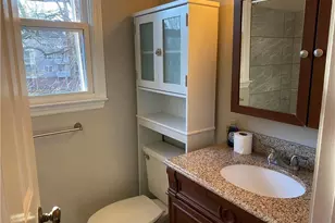 105 Floss Flower Ct, Roswell, GA 30076 - Photo 25