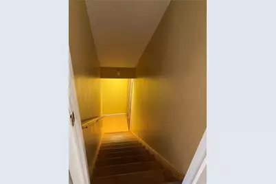 105 Floss Flower Court, Roswell, GA 30076 - Photo 13