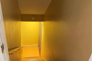 105 Floss Flower Ct, Roswell, GA 30076 - Photo 13