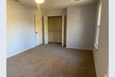 105 Floss Flower Court, Roswell, GA 30076 - Photo 23