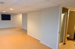 105 Floss Flower Ct, Roswell, GA 30076 - Photo 29