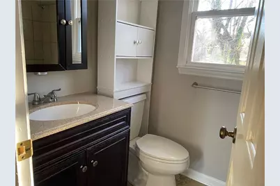 105 Floss Flower Court, Roswell, GA 30076 - Photo 19