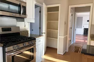 105 Floss Flower Ct, Roswell, GA 30076 - Photo 11