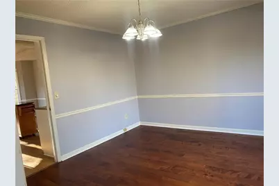 105 Floss Flower Court, Roswell, GA 30076 - Photo 7