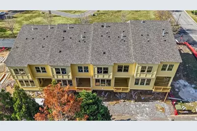 [Address not provided], Senoia, GA 30276 - Photo 3