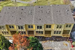 [Address not provided], Senoia, GA 30276 - Photo 3