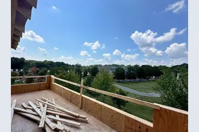 [Address not provided], Senoia, GA 30276 - Photo 41