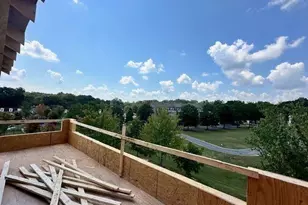 [Address not provided], Senoia, GA 30276 - Photo 41