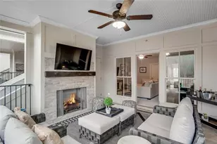 [Address not provided], Senoia, GA 30276 - Photo 21