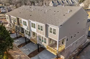 [Address not provided], Senoia, GA 30276 - Photo 35